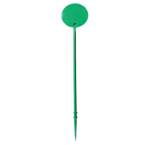Jalon'net M75 Green - 52405 (per 100)