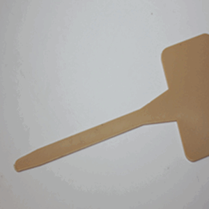 Joker 150 Polystyrene Beige - 56403 (per 100) 