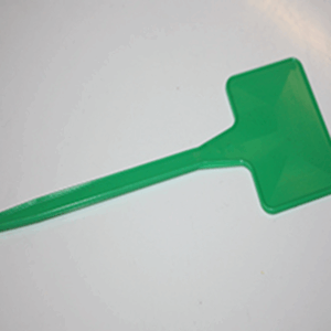 Joker 150 Polystyrene Green - 56405 (per 100)