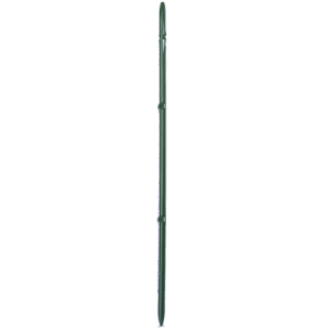 Classic Cross Plot Stake Green - 52106