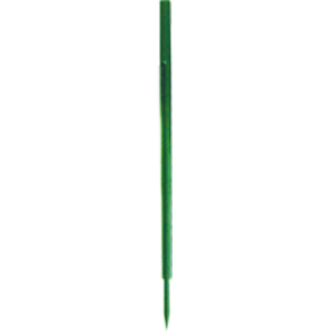 Shock Marker Stakes Green - 55653 (per 500)