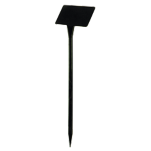 Willy 400 Black - 56817 (per 100)