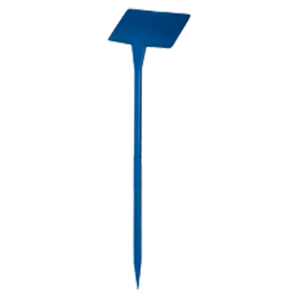 Willy 400 Blue - 56813 (per 100)